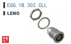 EGG.1B.302.CLL ͼƬ