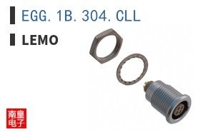 EGG.1B.304.CLL ͼƬ
