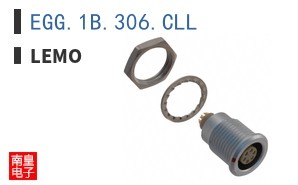 EGG.1B.306.CLL ͼƬ