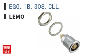 EGG.1B.308.CLL ͼƬ