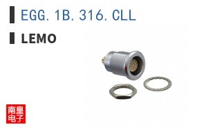 EGG.1B.316.CLL ͼƬ