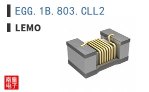 EGG.1B.803.CLL2 ͼƬ