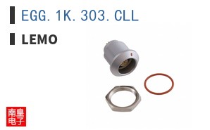 EGG.1K.303.CLL ͼƬ