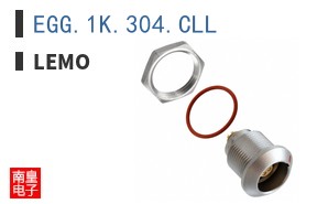 EGG.1K.304.CLL ͼƬ