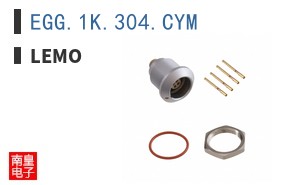 EGG.1K.304.CYM ͼƬ