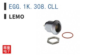 EGG.1K.308.CLL ͼƬ