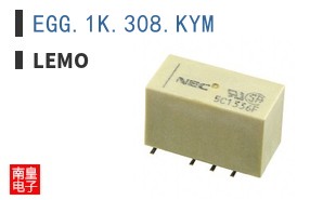 EGG.1K.308.KYM ͼƬ