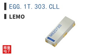 EGG.1T.303.CLL ͼƬ