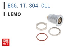 EGG.1T.304.CLL ͼƬ