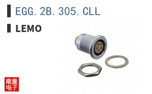 EGG.2B.305.CLL ͼƬ