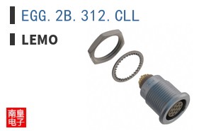 EGG.2B.312.CLL ͼƬ