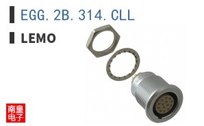 EGG.2B.314.CLL ͼƬ