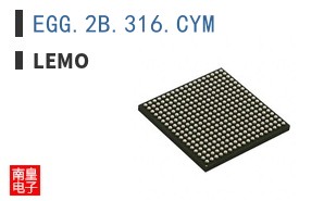 EGG.2B.316.CYM ͼƬ