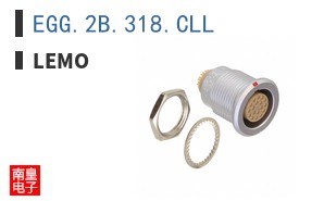 EGG.2B.318.CLL ͼƬ