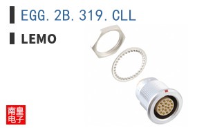 EGG.2B.319.CLL ͼƬ