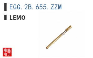 EGG.2B.655.ZZM ͼƬ