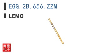 EGG.2B.656.ZZM ͼƬ