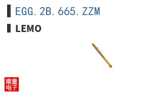 EGG.2B.665.ZZM ͼƬ