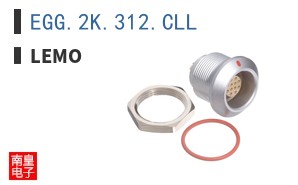 EGG.2K.312.CLL ͼƬ
