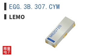 EGG.3B.307.CYM ͼƬ