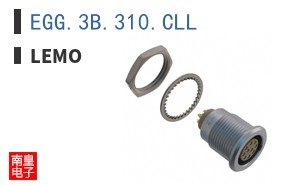 EGG.3B.310.CLL ͼƬ