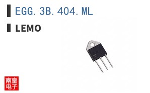 EGG.3B.404.ML ͼƬ