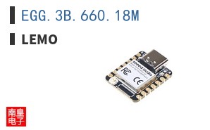 EGG.3B.660.18M ͼƬ