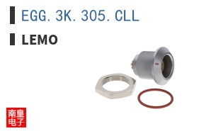 EGG.3K.305.CLL ͼƬ