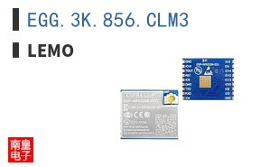 EGG.3K.856.CLM3 ͼƬ