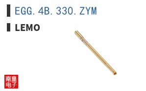EGG.4B.330.ZYM ͼƬ