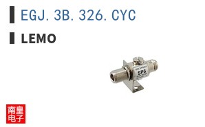 EGJ.3B.326.CYC ͼƬ