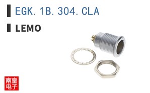 EGK.1B.304.CLA ͼƬ
