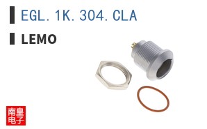 EGL.1K.304.CLA ͼƬ