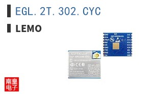 EGL.2T.302.CYC ͼƬ