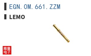 EGN.0M.661.ZZM ͼƬ