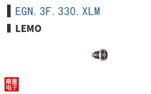 EGN.3F.330.XLM ͼƬ