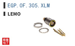 EGP.0F.305.XLM ͼƬ