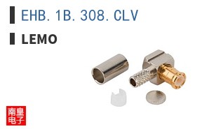 EHB.1B.308.CLV ͼƬ