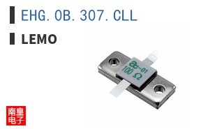 EHG.0B.307.CLL ͼƬ