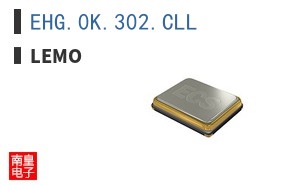 EHG.0K.302.CLL ͼƬ