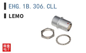 EHG.1B.306.CLL ͼƬ
