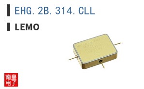 EHG.2B.314.CLL ͼƬ