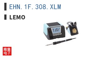 EHN.1F.308.XLM ͼƬ