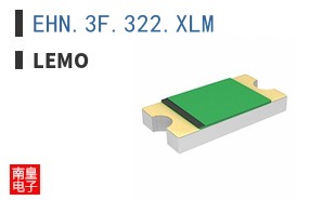 EHN.3F.322.XLM ͼƬ