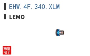 EHW.4F.340.XLM ͼƬ