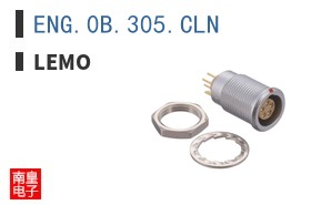 ENG.0B.305.CLN ͼƬ