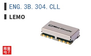ENG.3B.304.CLL ͼƬ