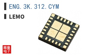 ENG.3K.312.CYM ͼƬ