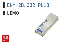 ENY.2B.332.PLLB ͼƬ