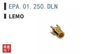 EPA.01.250.DLN ͼƬ